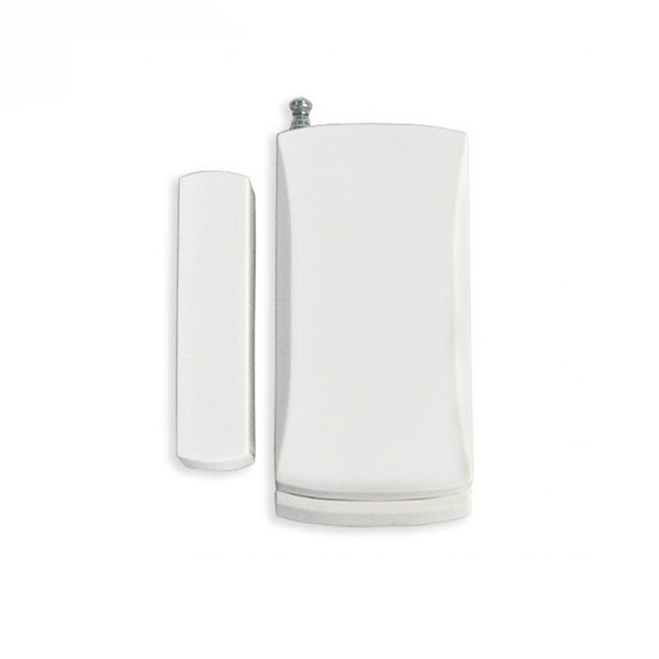 opax-rpt-2011-kabloluyu-kablosuza-cevirici