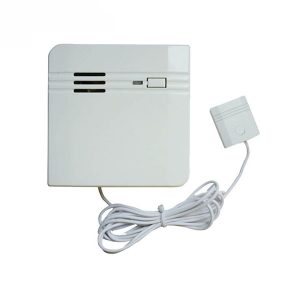 opax-sbd-wrd-kablolu-su-basma-leak-dedektoru-tum-alarm-panellerini-destekler