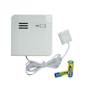 opax-sbd-wrls-kablosuz-su-basma