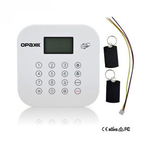szr-05-kablolu-dokunmatik-keypad