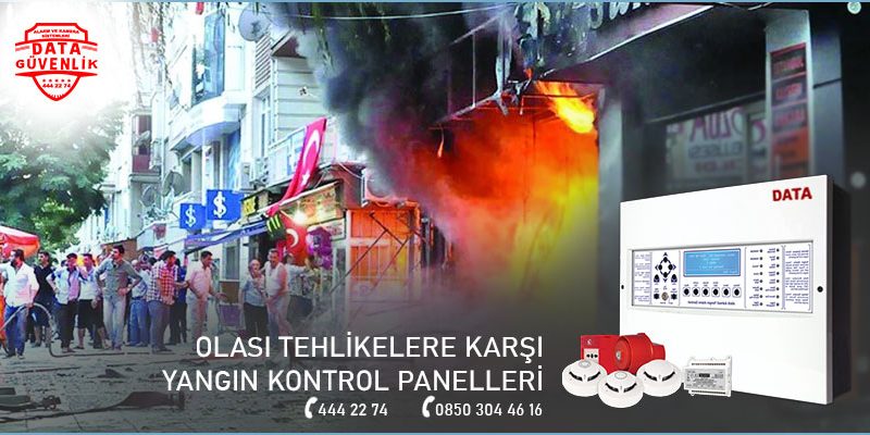 yangin-alarm-panelleri-fiyatlari