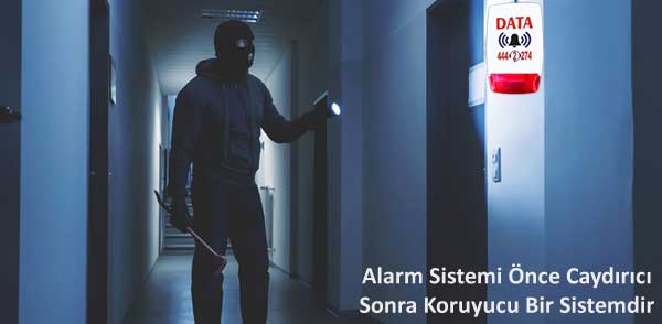 alarm-sistemi-koruyucu