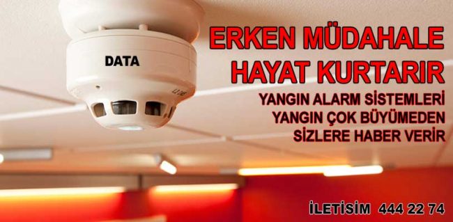 duman-dedektorleri-neden-calar duman-dedektorleri-neden-calar