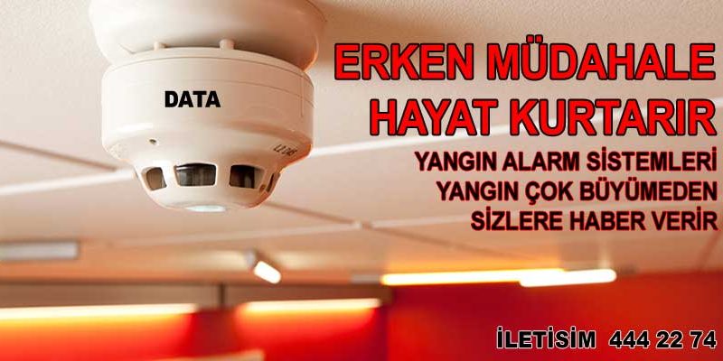 duman-dedektorleri-neden-calar duman-dedektorleri-neden-calar