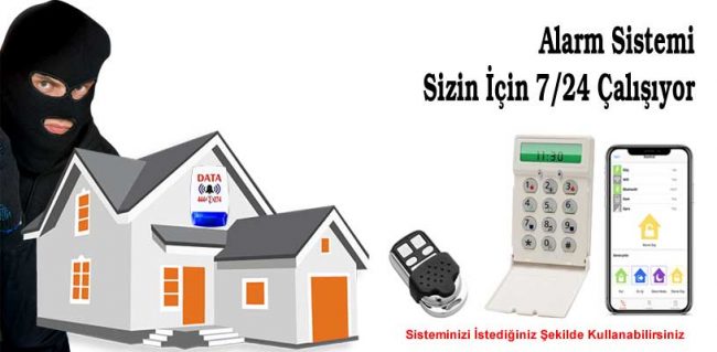 ev-alarm-sistemi-nasil-calisir ev-alarm-sistemi-nasil-calisir