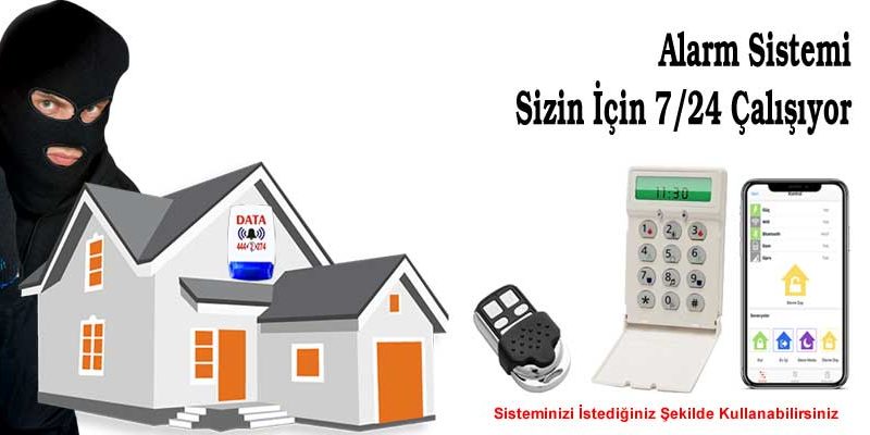 ev-alarm-sistemi-nasil-calisir ev-alarm-sistemi-nasil-calisir