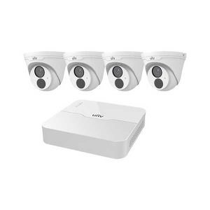 301-08LB-P8 / IPC3612LR3-PF28-D POE KİT