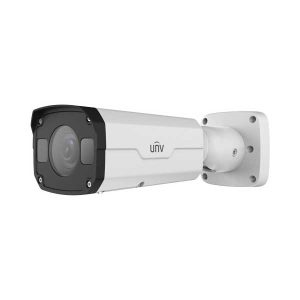 Unv 4MP Ip Kamera ipc2324ebr-dp