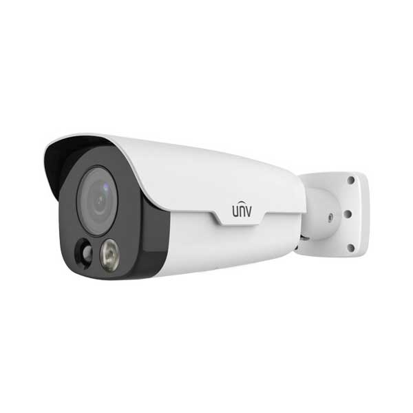 Unv 2MP Ip Kamera ipc262efw-duz
