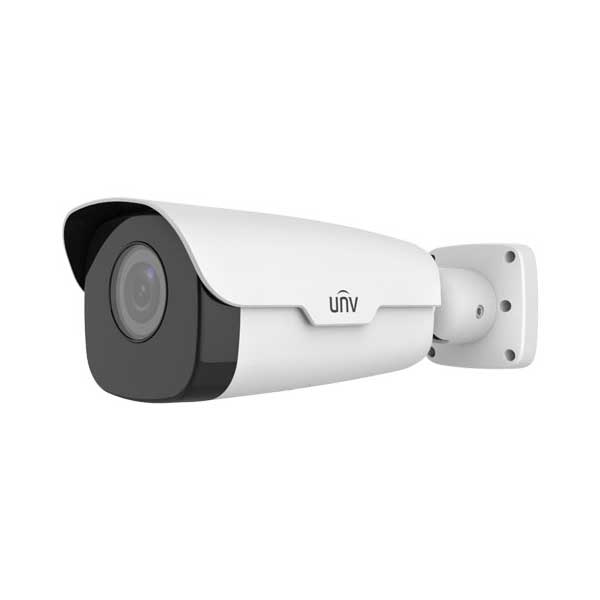 Unv 8MP Ip Kamera ipc268er9-dz