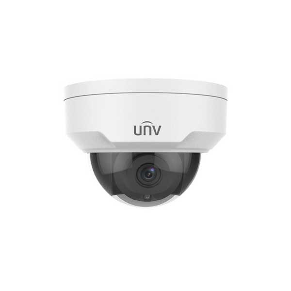 Unv 2MP Ip Kamera ipc322er3-duvpf28(40)-c
