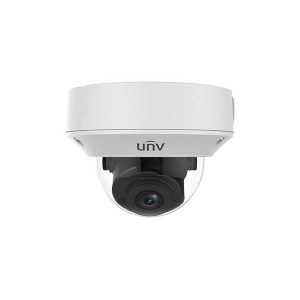 Unv 2MP Ip Kamera ipc3232ER3-hduvz