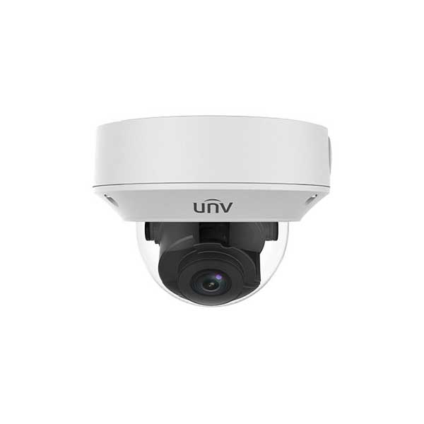Unv 8MP Ip Kamera ipc3238er3-dvz