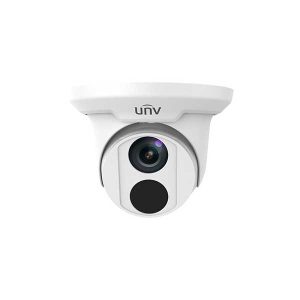 Unv 2MP Ip Kamera ipc3612er3-pf28(40)m-c