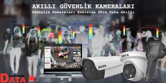 akilli-guvenlik-kameralari akilli-guvenlik-kameralari