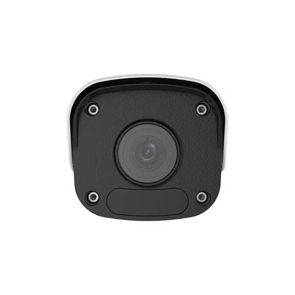 Unv 2MP Ip Kamera Ipc2122lr3-Pf40(60)M-D - Görsel 2