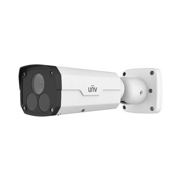 Unv 2MP Ip Kamera ipc2222ebr5-hdupf40(60)
