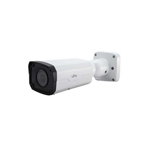 Unv 2MP Ip Kamera ipc2322ebr-p