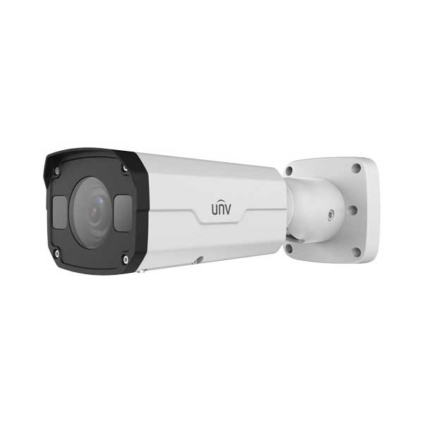 Unv 4MP Ip Kamera ipc2324lbr3-sp(z28)-d