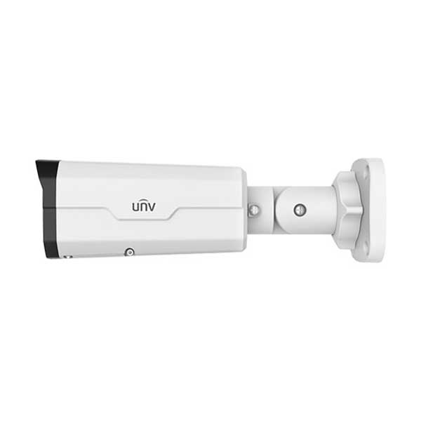 Unv 2MP Ip Kamera Ipc2322lbr3-Sp(Z28)-D - Görsel 2
