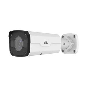 Unv 2MP Ip Kamera Ipc2322lbr3-Sp(Z28)-D