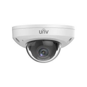 Unv 2MP Ip Kamera ipc312sr-vpf28(40)-c