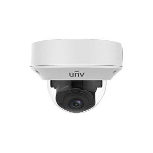 Unv 4MP Ip Kamera ipc3234lr3-vsp(z28)-d