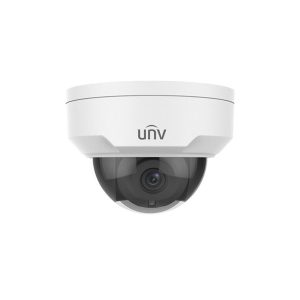 Unv 4MP Ip Kamera ipc324er3-dvpf28(36)(60)