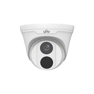 Unv 8MP Ip Kamera ipc3618sr3-dpf28(40)