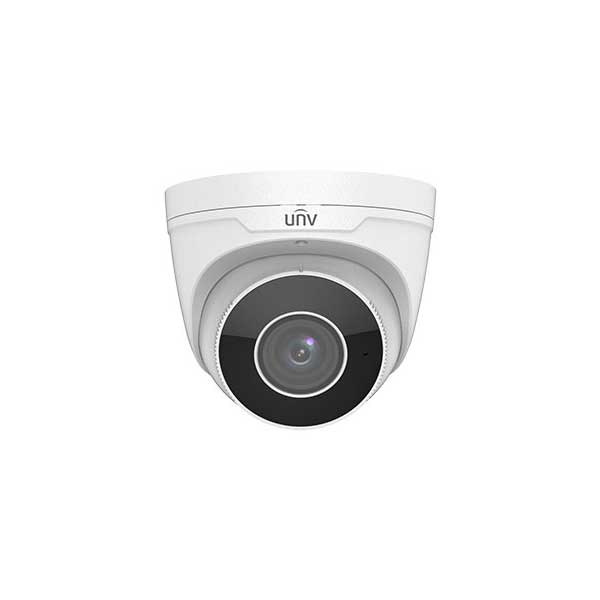 Unv 4MP Ip Kamera ipc3634er3-dpz28