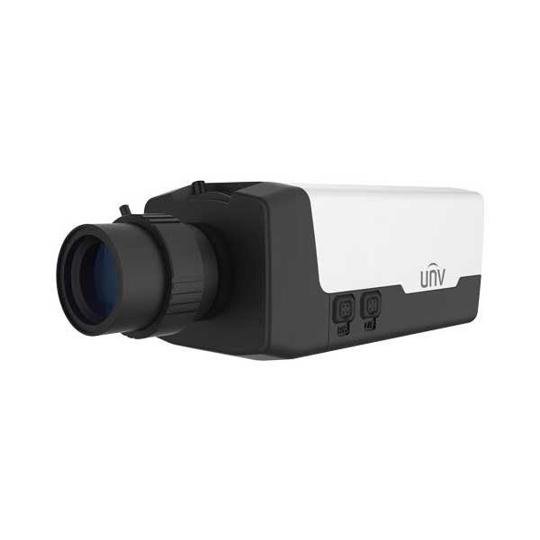 Unv 8MP Ip Kamera ipc568e-g