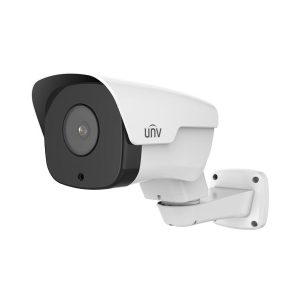 Unv 4MP Ip Kamera ipc744sr5-pf40(60)-32g