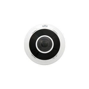 Unv 4MP Ip Kamera ipc814sr-dvspf16