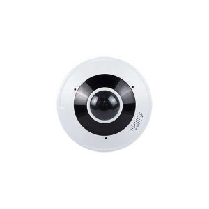 Unv 8MP Ip Kamera ipc868er-vf18-b