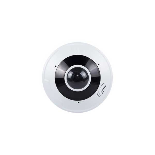 Unv 8MP Ip Kamera ipc868er-vf18-b