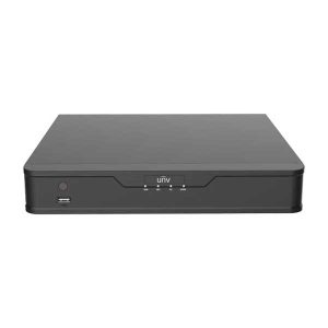 NVR301-08B-P8 NVR Kayıt Cihazı