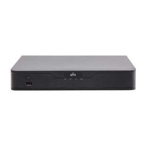 NVR301-S Serisi NVR Kayıt Cihazı