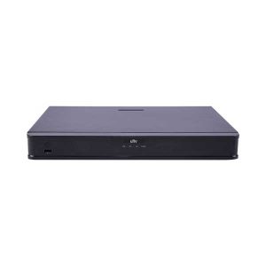 NVR302-09E/16E-B NVR Kayıt Cihazı