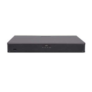 NVR302-09S NVR Kayıt Cihazı