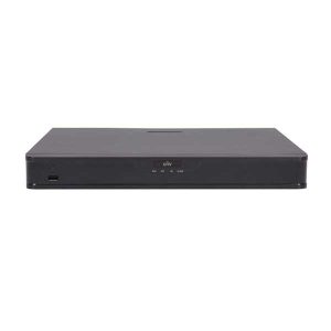 NVR302-16S NVR Kayıt Cihazı