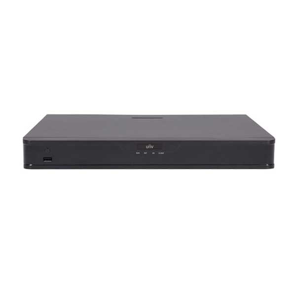 NVR302-16S NVR Kayıt Cihazı