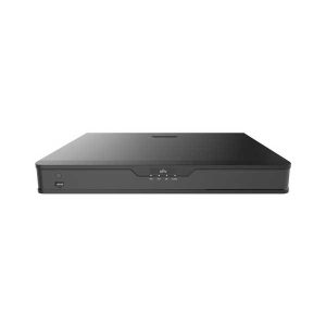 UNV Hybrid Kayıt Cihaz NVR302