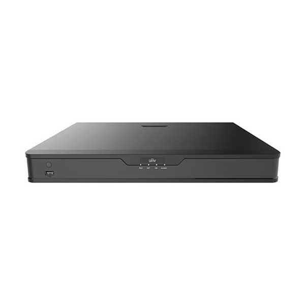 NVR302-32S NVR Kayıt Cihazı