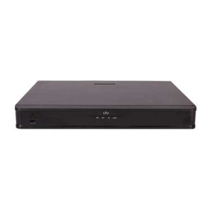 NVR302-S-P Serisi NVR Kayıt Cihazı