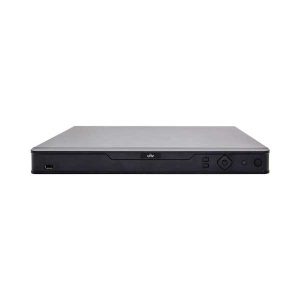NVR304-16E/32E-B NVR Kayıt Cihazı