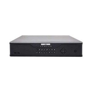 NVR304-16EP/32EP-B NVR Kayıt Cihazı