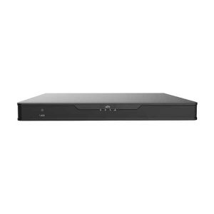 NVR304-S Serisi NVR Kayıt Cihazı