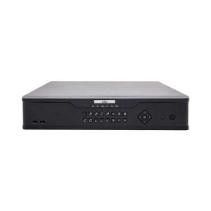 NVR308-16E/32E/64E-B NVR Kayıt Cihazı