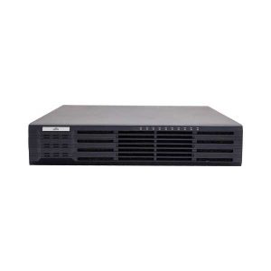 NVR308-32R/64R-B NVR Kayıt Cihazı
