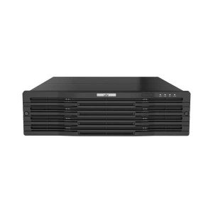 NVR316-32/64R-B NVR Kayıt Cihazı